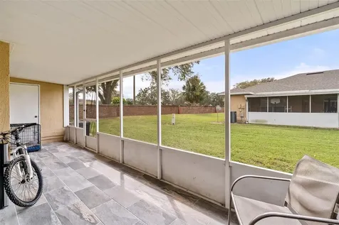 3200 Tidewater Drive Kissimmee FL 34743