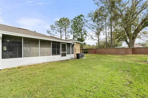 3200 Tidewater Drive Kissimmee FL 34743