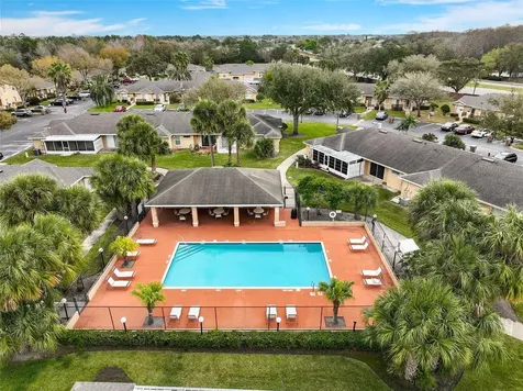 3200 Tidewater Drive Kissimmee FL 34743