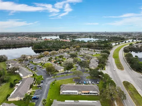 3200 Tidewater Drive Kissimmee FL 34743
