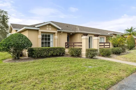 3200 Tidewater Drive Kissimmee FL 34743