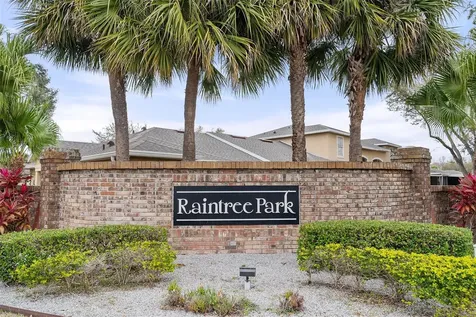 3200 Tidewater Drive Kissimmee FL 34743