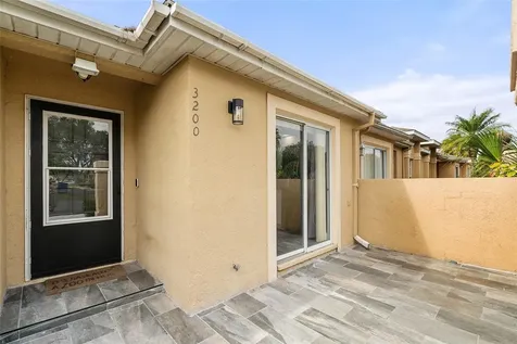 3200 Tidewater Drive Kissimmee FL 34743