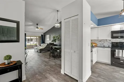 3200 Tidewater Drive Kissimmee FL 34743