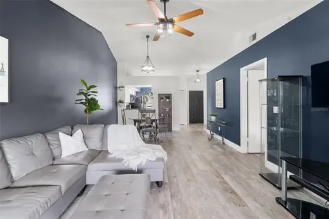 3200 Tidewater Drive Kissimmee FL 34743