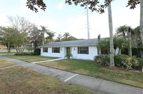 5298 Hoperita Street Orlando FL 32812