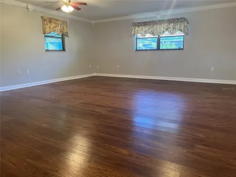 1416 Glendale Street Lakeland FL 33803
