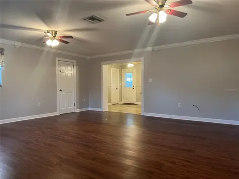 1416 Glendale Street Lakeland FL 33803