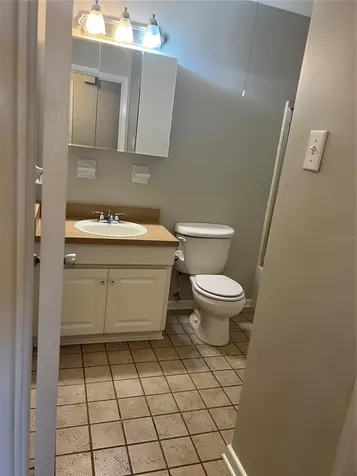 1416 Glendale Street Lakeland FL 33803