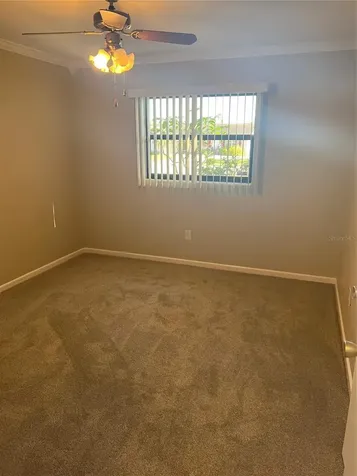 1416 Glendale Street Lakeland FL 33803