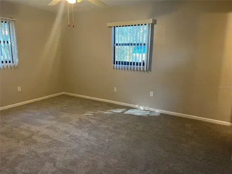 1416 Glendale Street Lakeland FL 33803