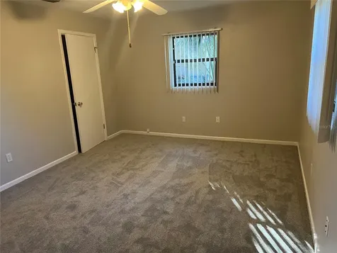 1416 Glendale Street Lakeland FL 33803