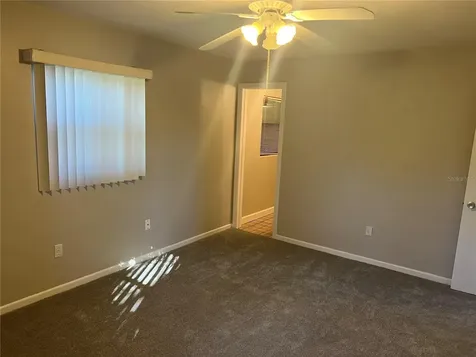 1416 Glendale Street Lakeland FL 33803