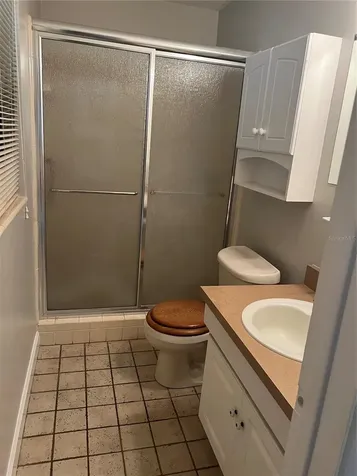 1416 Glendale Street Lakeland FL 33803