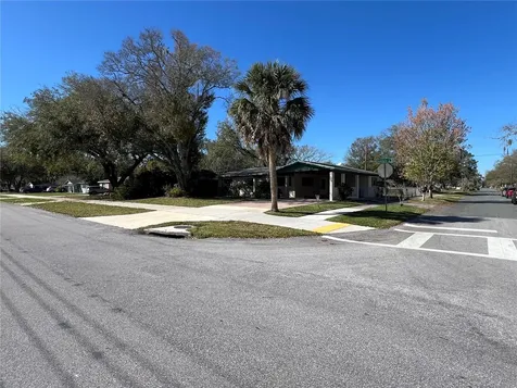 1416 Glendale Street Lakeland FL 33803