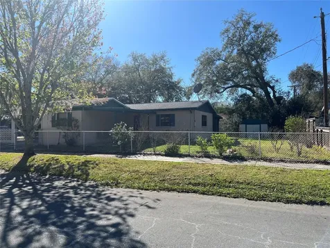 1416 Glendale Street Lakeland FL 33803
