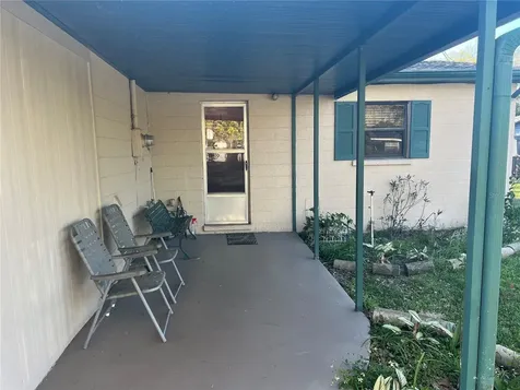 1416 Glendale Street Lakeland FL 33803