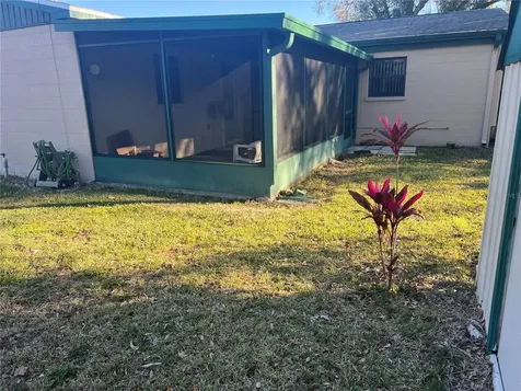 1416 Glendale Street Lakeland FL 33803
