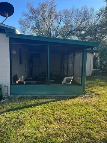 1416 Glendale Street Lakeland FL 33803