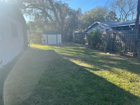 1416 Glendale Street Lakeland FL 33803