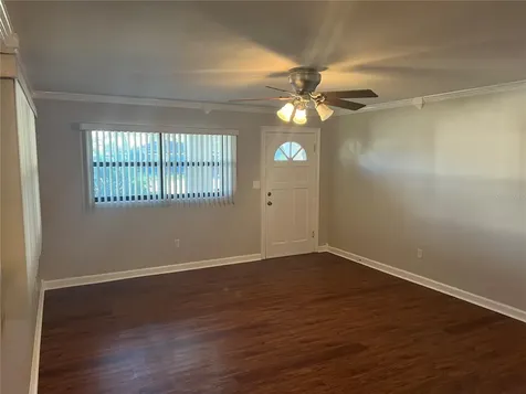 1416 Glendale Street Lakeland FL 33803