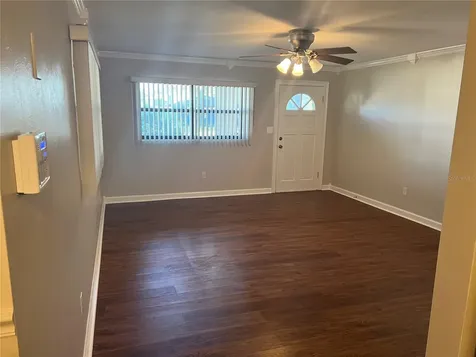 1416 Glendale Street Lakeland FL 33803