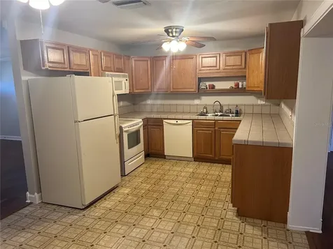 1416 Glendale Street Lakeland FL 33803