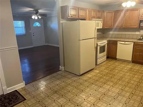 1416 Glendale Street Lakeland FL 33803