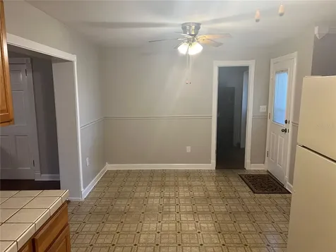1416 Glendale Street Lakeland FL 33803