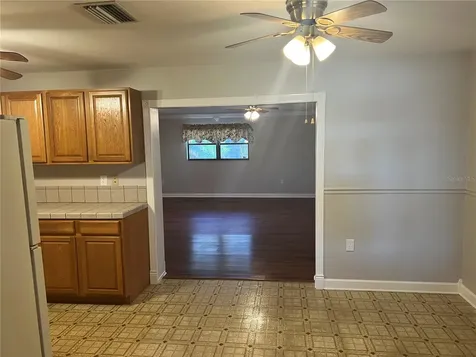 1416 Glendale Street Lakeland FL 33803