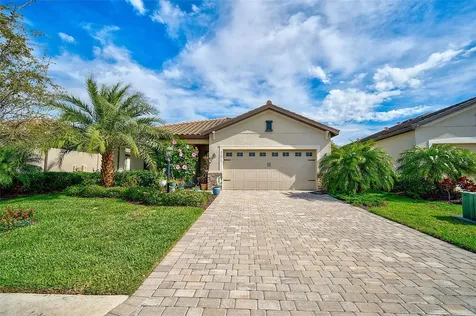 17611 Blue Ridge Place Bradenton FL 34211