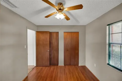 2311 NE 38th Street Ocala FL 34479