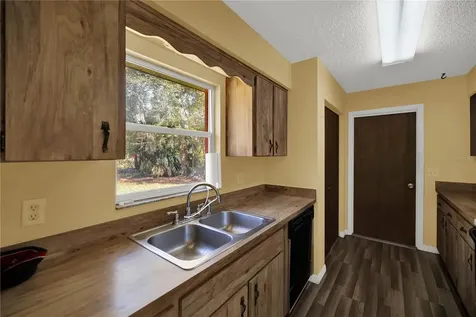 2311 NE 38th Street Ocala FL 34479