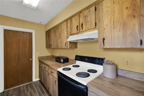 2311 NE 38th Street Ocala FL 34479