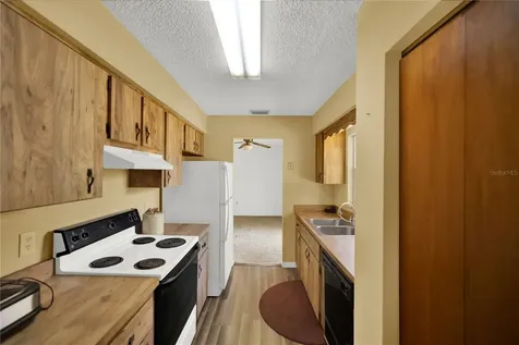 2311 NE 38th Street Ocala FL 34479