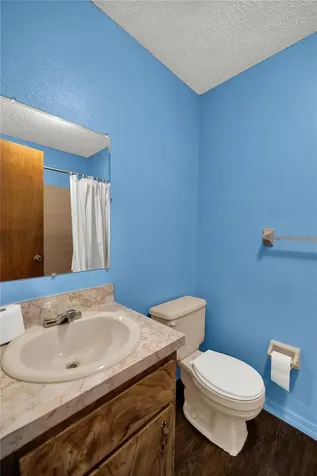 2311 NE 38th Street Ocala FL 34479