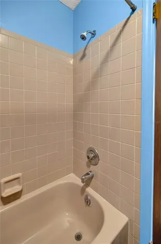 2311 NE 38th Street Ocala FL 34479