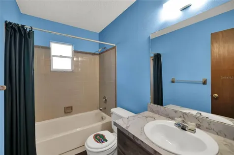 2311 NE 38th Street Ocala FL 34479