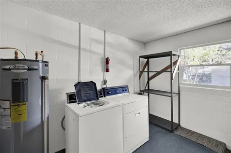 2311 NE 38th Street Ocala FL 34479