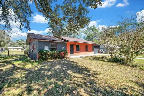 2311 NE 38th Street Ocala FL 34479