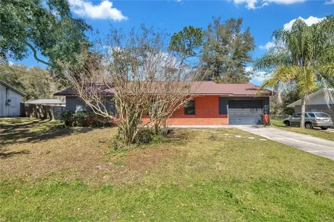 2311 NE 38th Street Ocala FL 34479