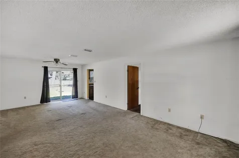 2311 NE 38th Street Ocala FL 34479