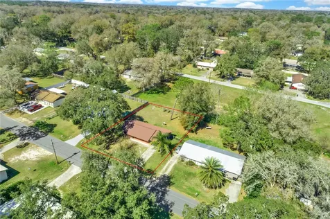 2311 NE 38th Street Ocala FL 34479