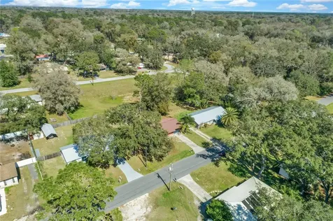 2311 NE 38th Street Ocala FL 34479