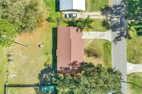 2311 NE 38th Street Ocala FL 34479