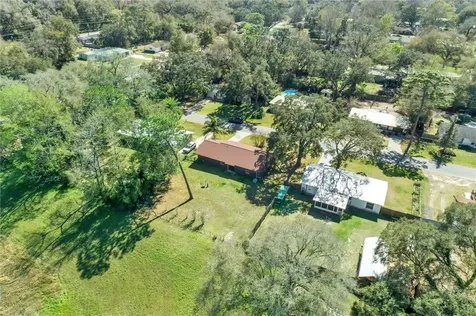 2311 NE 38th Street Ocala FL 34479