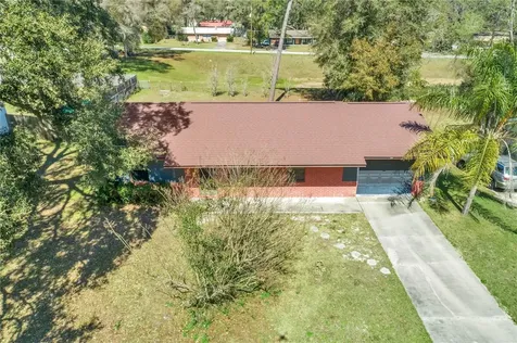 2311 NE 38th Street Ocala FL 34479