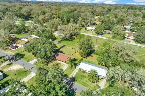 2311 NE 38th Street Ocala FL 34479