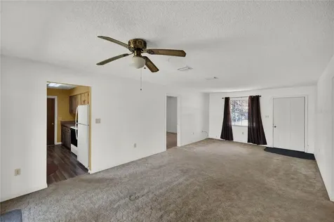 2311 NE 38th Street Ocala FL 34479