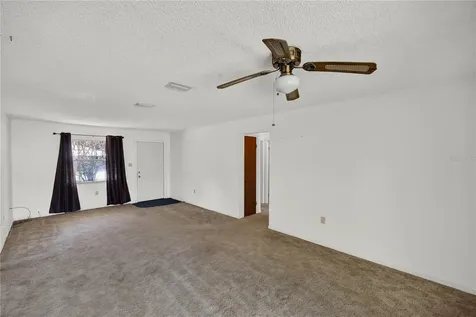 2311 NE 38th Street Ocala FL 34479